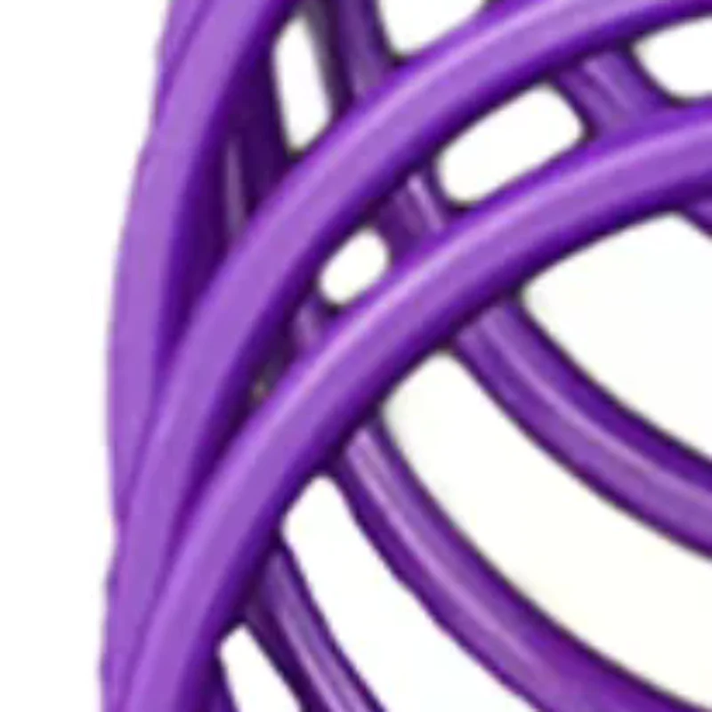 

Набор пластиковых измерителей диаметра браслетов HK для изготовления ювелирных изделий своими руками, инструмент для измерения размера браслета