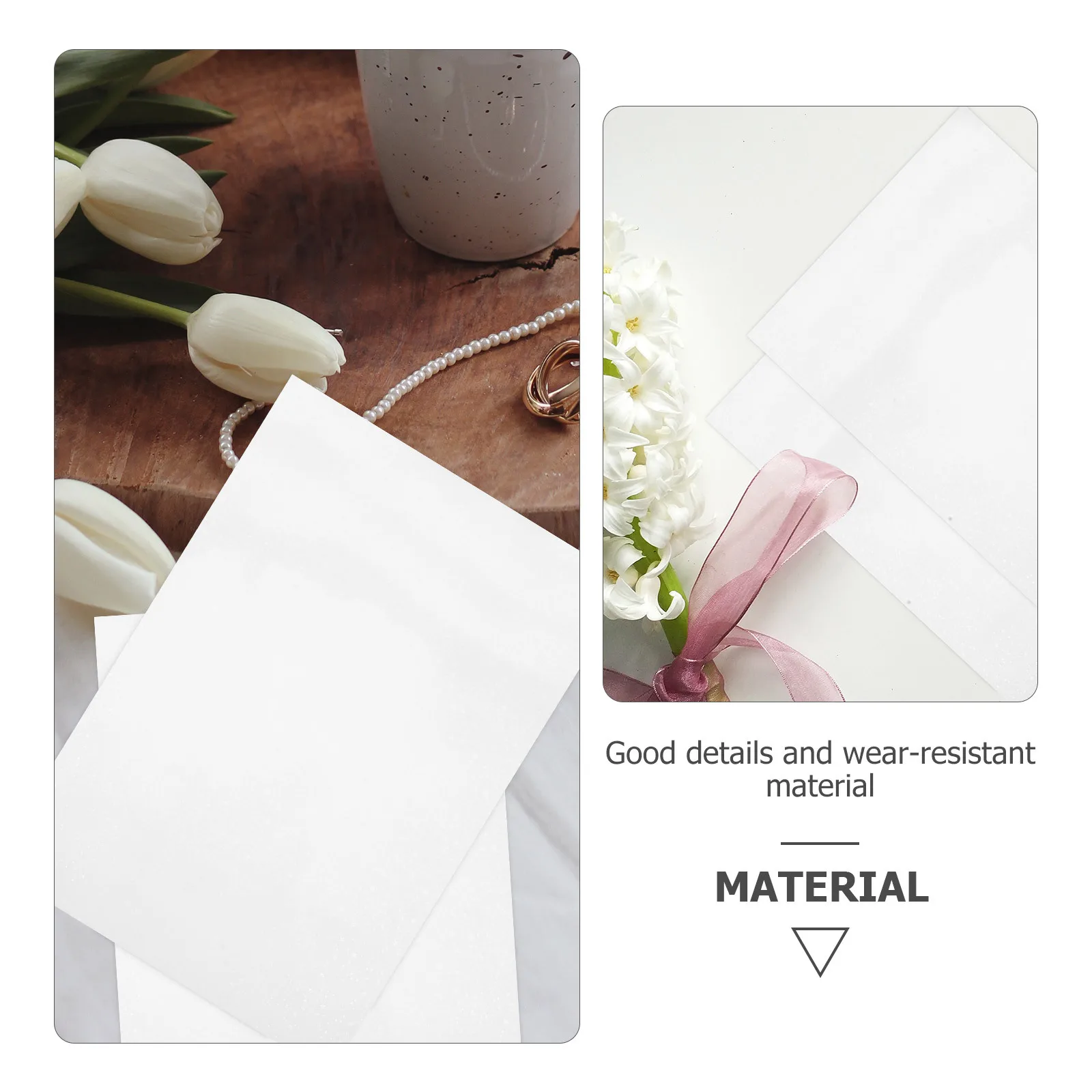 20 ورقة طباعة ملصق ملصق ورقة ذاتية اللصق صفح للوازم المكتبية الديكور DIY مشاريع فيلم التصفيح البارد