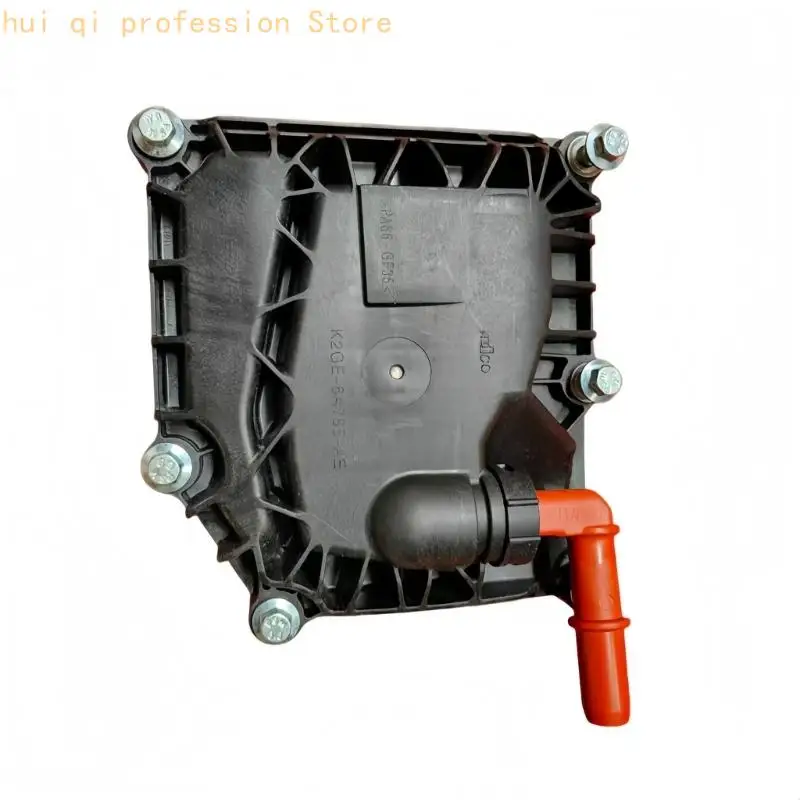 Ersatz K2GZ6A785A Ölabscheider PCV-Ventile Einfache Design H8WE – Detail 5