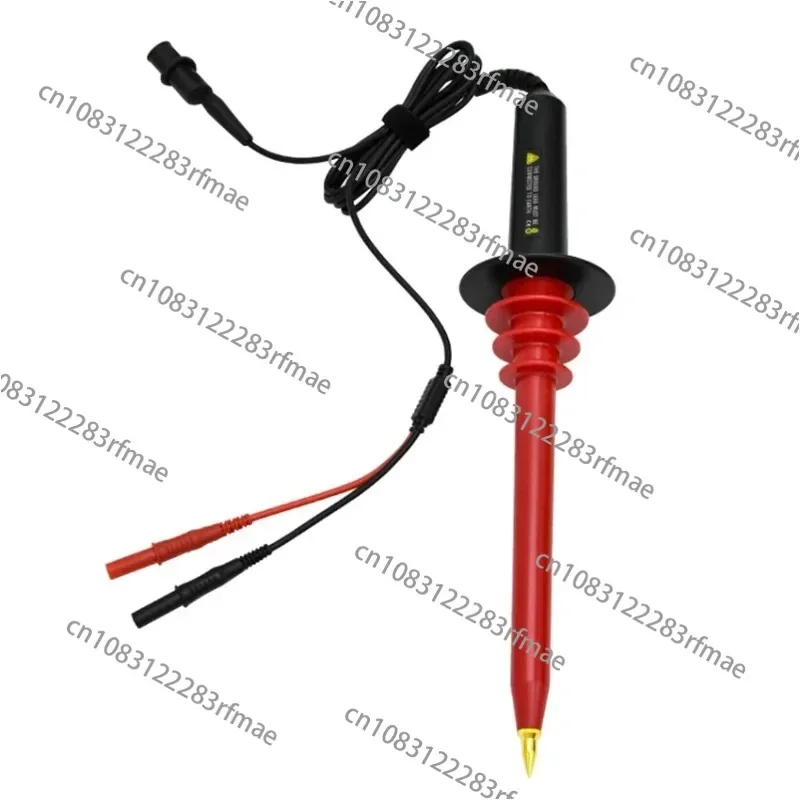 HPV-40 High Voltage…