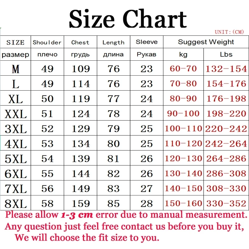 Men Shirts New Summer 2024 Fashion Chemise Homme Mens Checkered Shirts Short Sleeve Shirt Men Blouse 8XL Red Blue Plaid Shirt