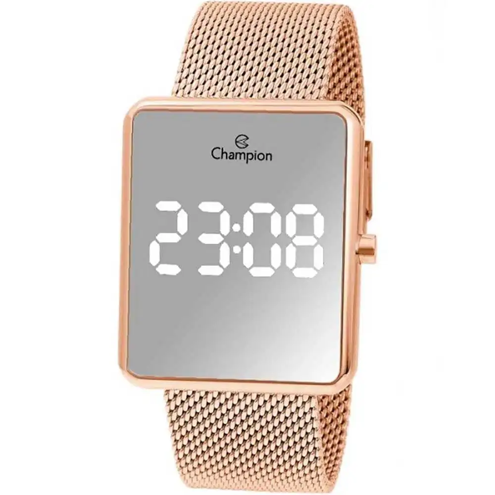 champion-women's-watch-led-mirrored-rose-ch40080z