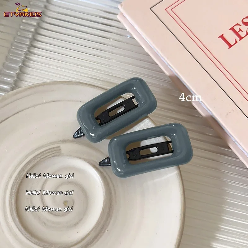 Electronic Components CY7C199-35PC IC DIP28 - usage example