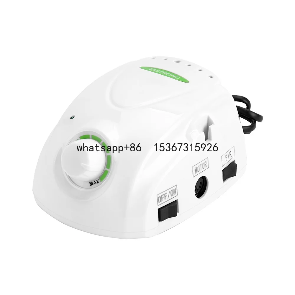 

New Arrival Portable Dental Electric Micro Motor Dental Micromotor