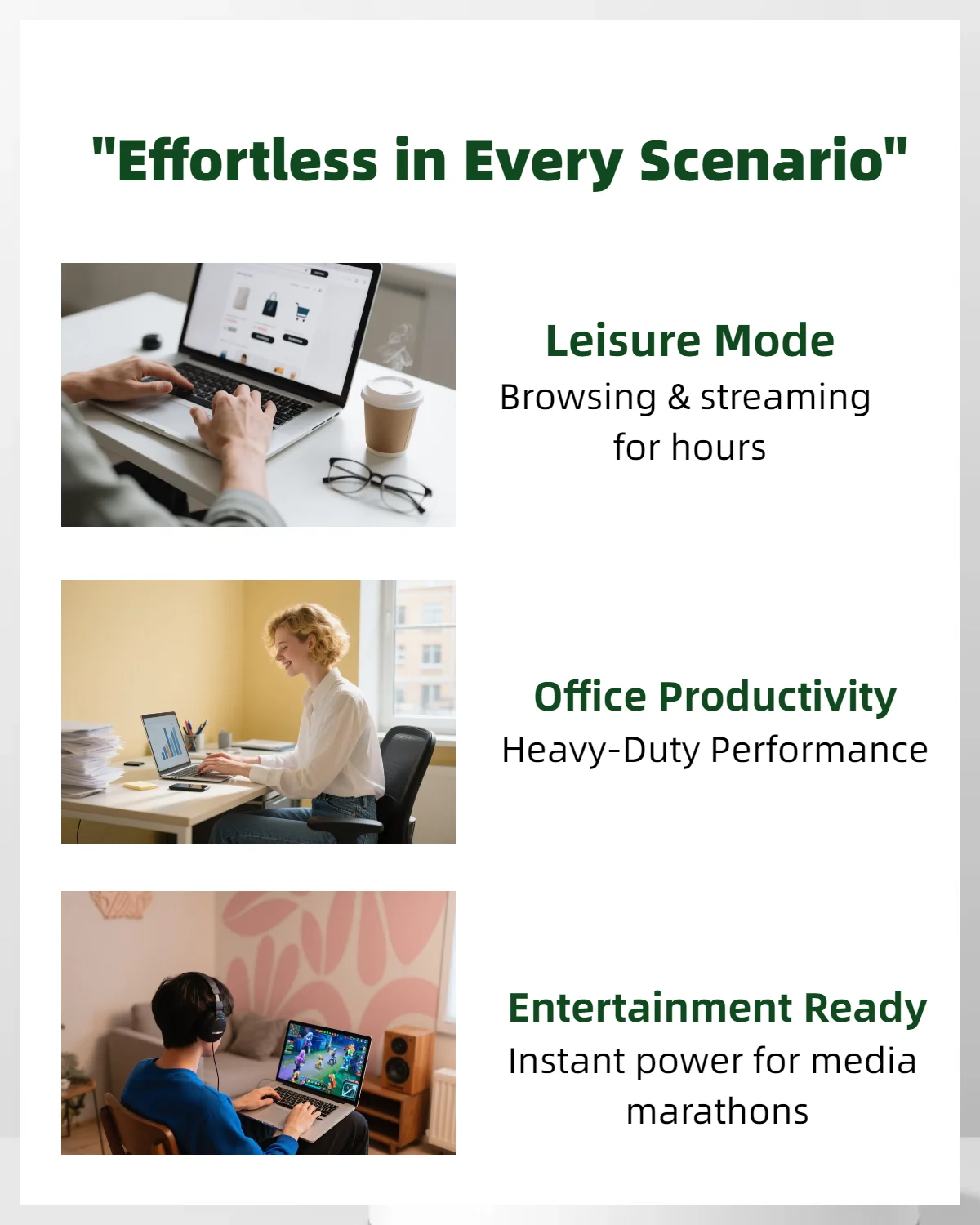 FRLESUI A1321 High-Performance Battery for MacBook Pro 15" A1286 (2009-2010) Long-Lasting & Safe +2-Year Warranty