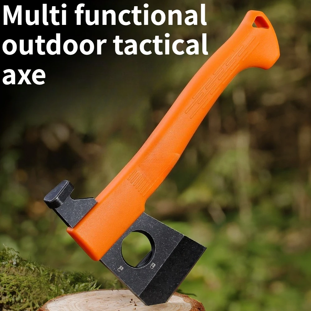 New Multifunctional…