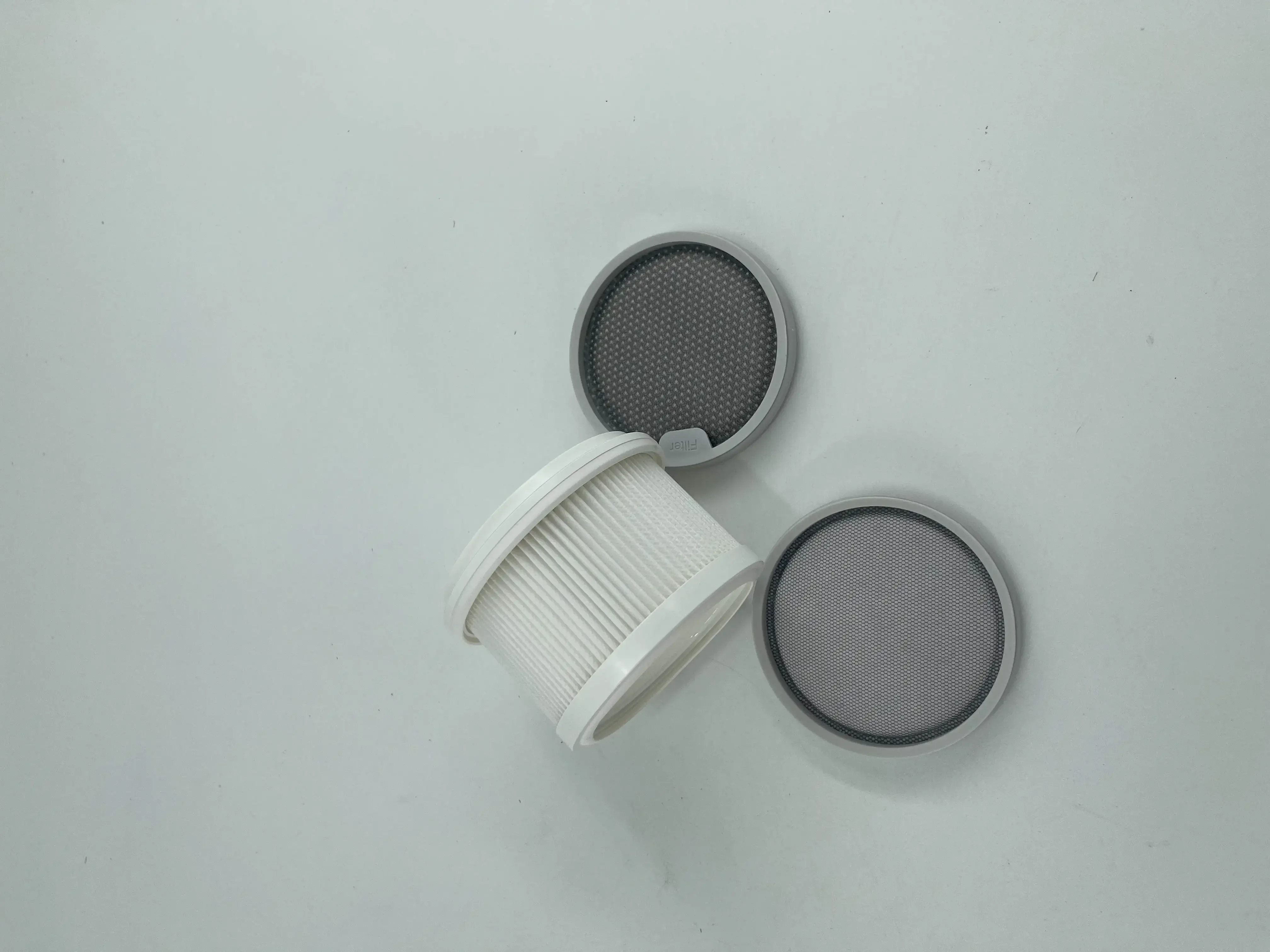 Xiaomi-掃除機ロボット,hpaフィルターセット,g9pro,g10pro,g9 plus