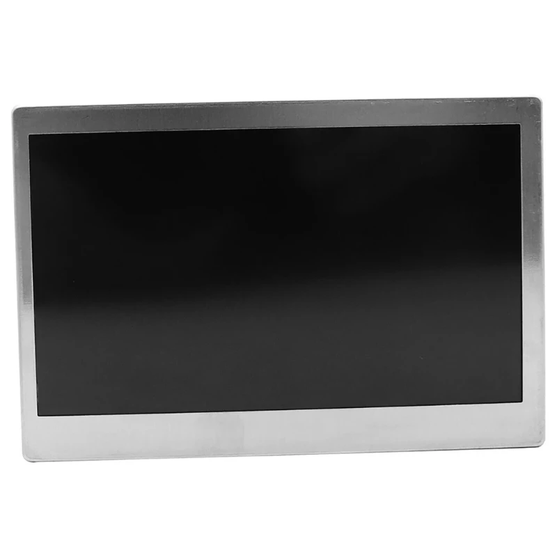 LCD Display Replacement Color Screen for Focus Escape 1150MPH Speedometer