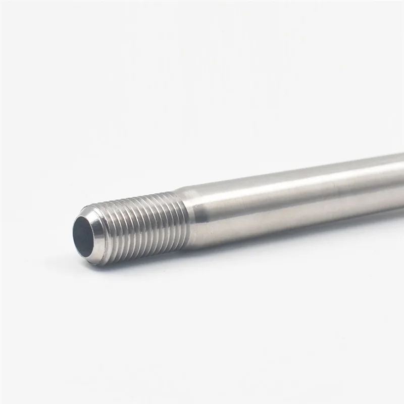 

Ось переднего колеса мотоцикла для YZF-R3/R3/MT-03, обод переднего колеса, средняя ось, запасные части