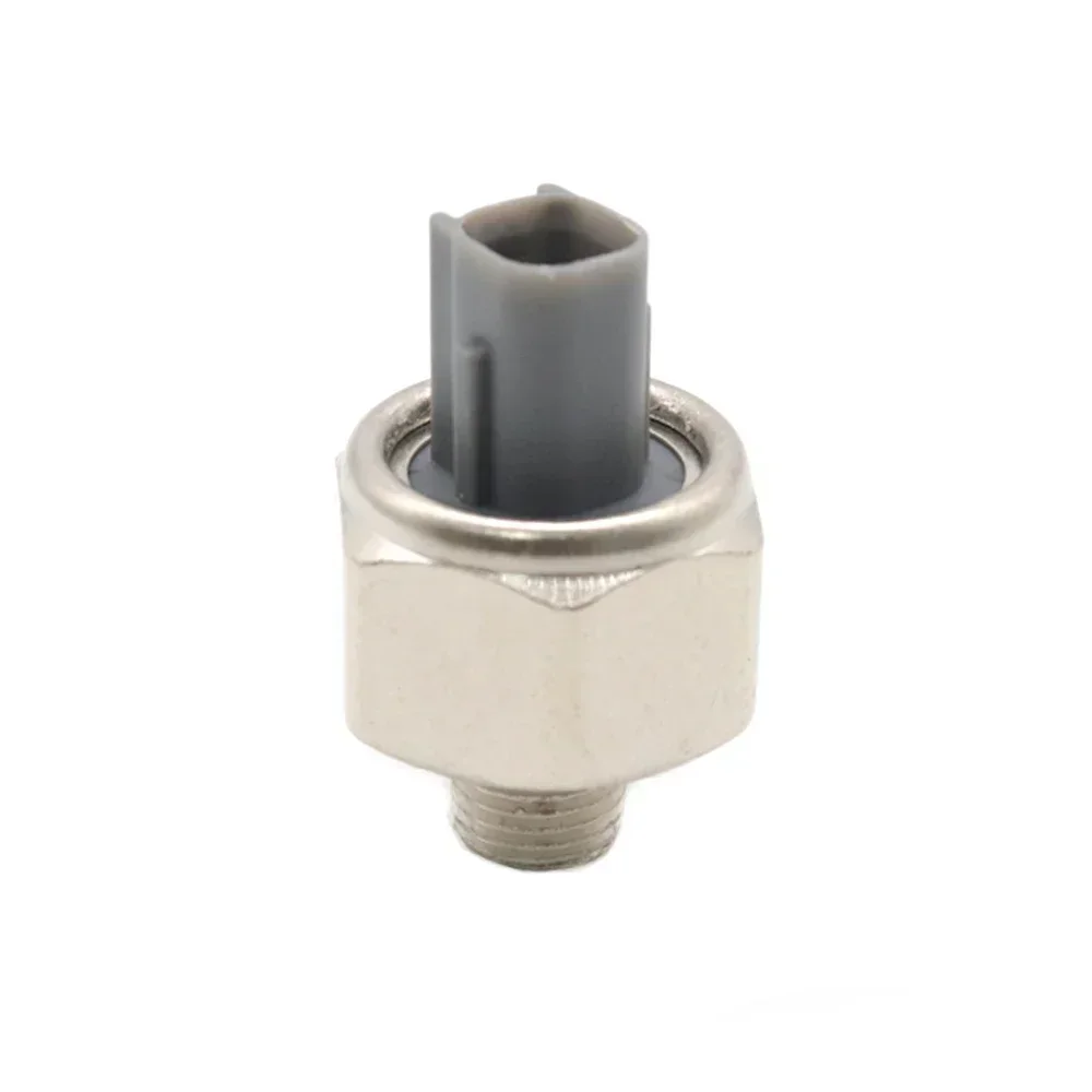 For Toyota Avalon Camry Sienna Solara Lexus ES300 IS300 RX300 89615-12090 Detonation NEW Knock Sensor with Harness 82219-07010