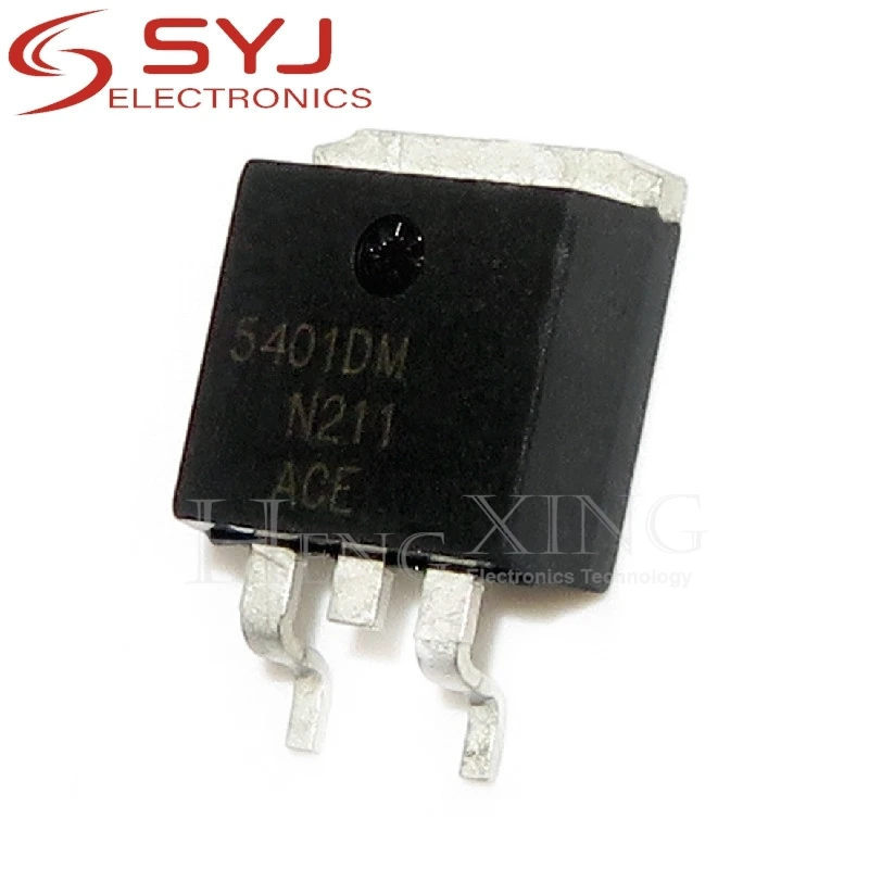 NEC110N04 110N04 DC5401DM 5401DM DC5401 BTS141TC BTS141 LM2576S-5.0 TD1501S50 TD1501S-50 TD1501S-5.0 XL6006E1 XL6006 TO-263