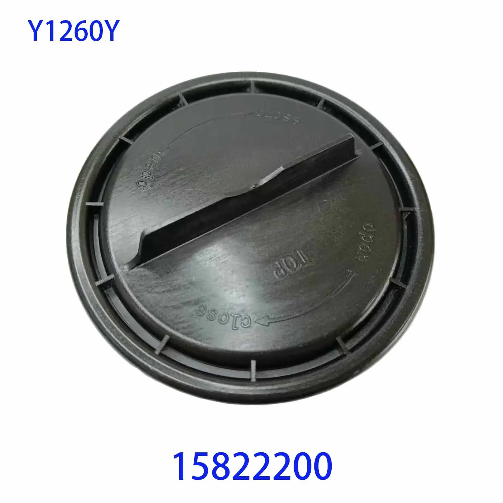 7320121330 1305219121 15822200 1305219154 GLK300 GLE400 S600 GLS500 E300 Slk AMG63 Headlight Dust Cover Rear Shell Headlamp Cap