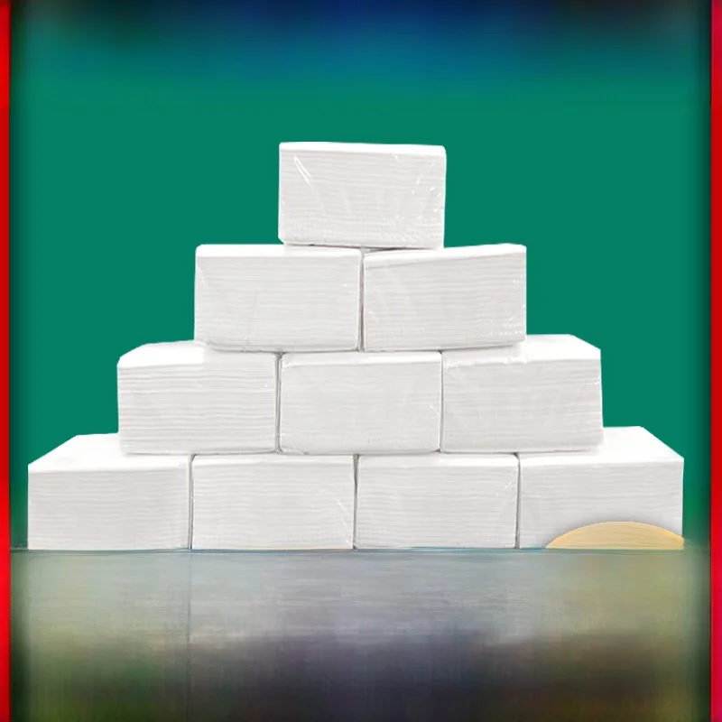 00 Pas Hotel Commer…