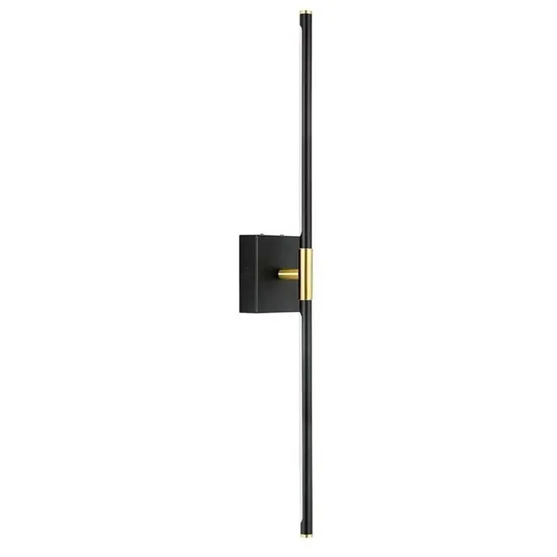 [newa08r】-applique-da-parete-dimmerabili-con-controllo-touch-e-telecomando-lampada-da-specchio-a-parete-senza-installazione-richiesta