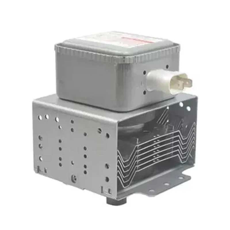 Hot Sale-New 1080W Air-Cooled Magnetron For Toshiba 2M303H Microwave Air-Cooled Variable Frequency