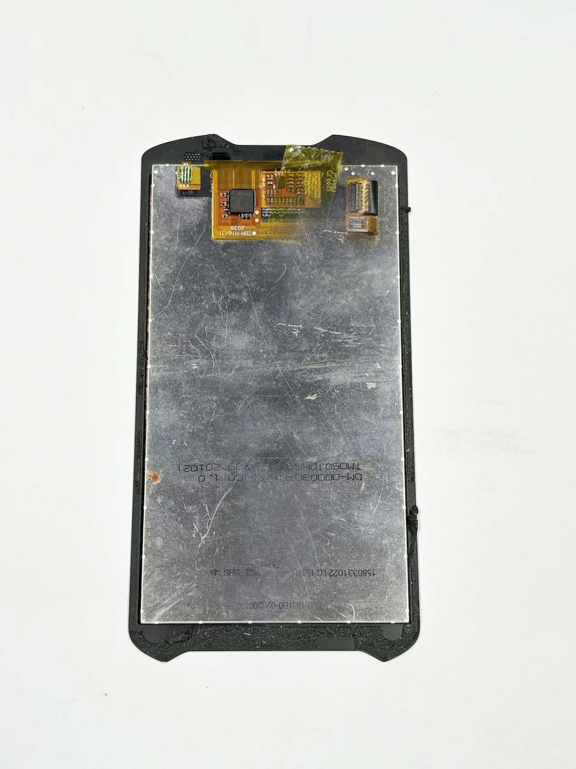 Dasinko T6-8526E42 LCD Monitor, Repair Replacement Part, Parts Only