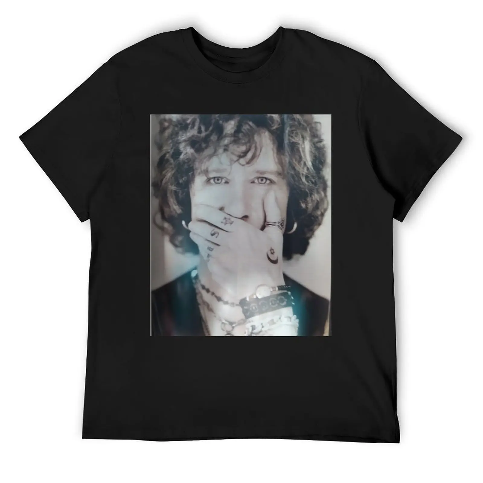 

BUNBURY SAVES SILENCE. HEROES OF SILENCE. T-Shirt basketball graphic tees animal prinfor boys for a boy men clothing