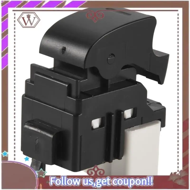 High-Quality New Window Control Switch Power Window Switch For Toyota Corolla RAV4 Camry Matrix Scion XA XB 84810-12080 84810120