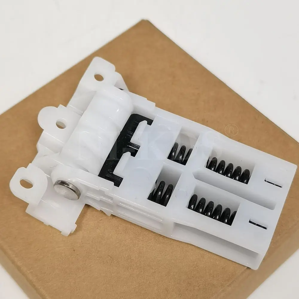 JC97-04197A JC97-04198A ADF Hinge for Samsung C3010 C3060 M3370 M3375 M4070 M4075 CLX-6260 for Dell 2335 2355 Printer Parts