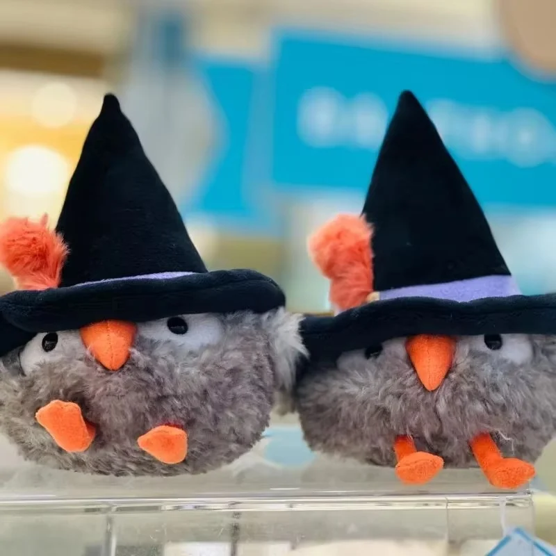 ตุ๊กตาเยลลี่แคทสุดน่ารัก รูปทรงมะพร้าวเลมอนน้ำอัดลม ของเล่นตุ๊กตาผ้าเนื้อนุ่ม ตกแต่งห้อง ของเล่นสัตว์เลี้ยงสำหรับเด็ก ของขวัญเซอร์ไพรส์สุดสร้างสรรค์