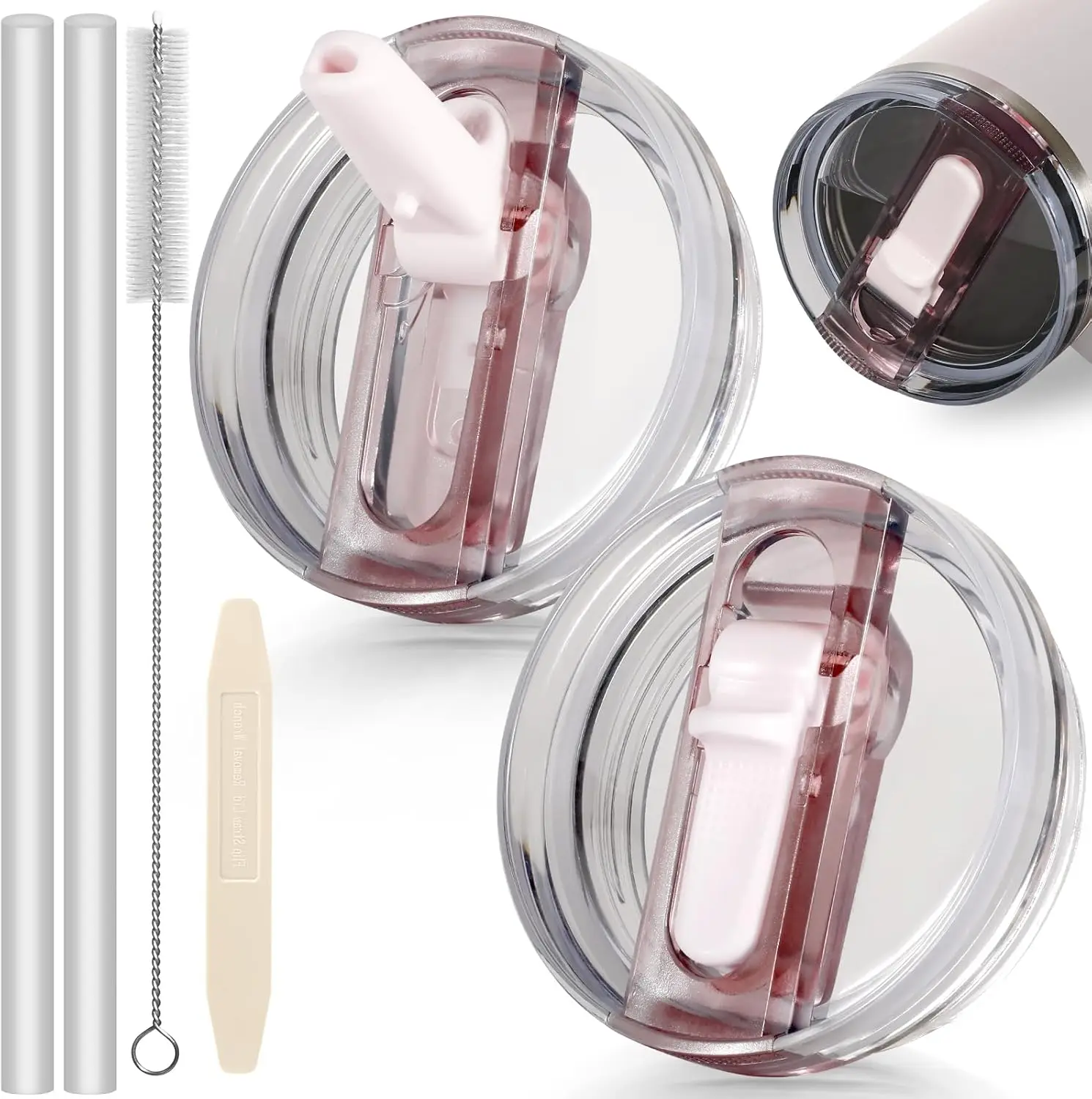 #48 Tumblers Price Drop Alerts