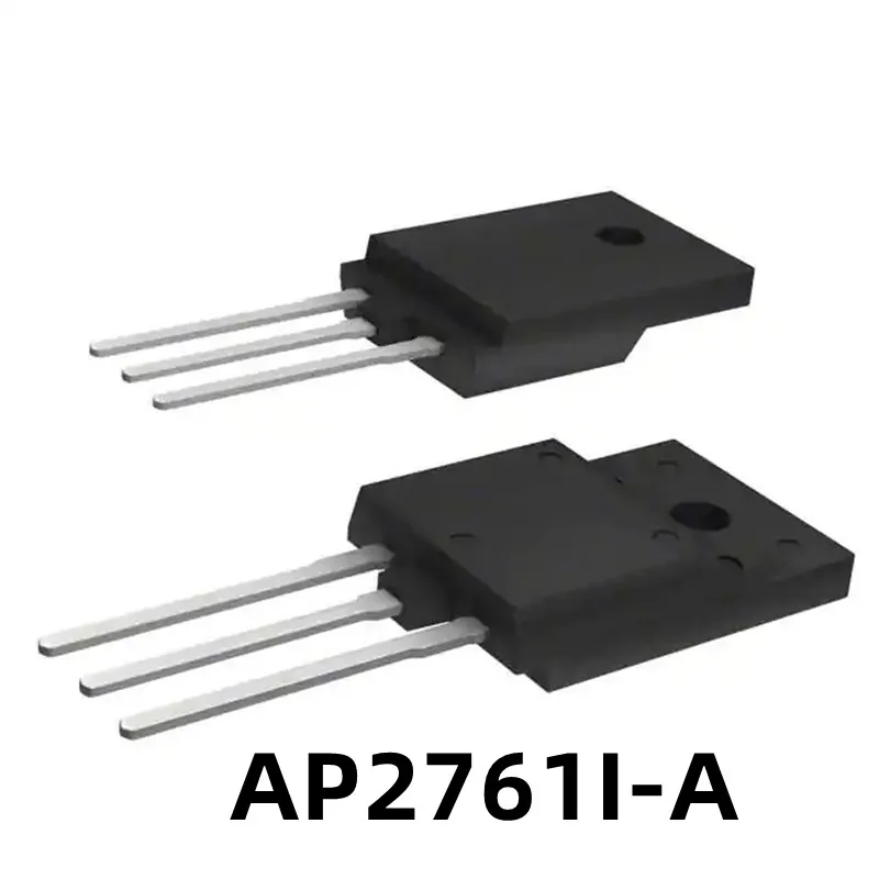 1PCS AP2761I-A A2761I Bereich Wirkung MOS Transistor A27611