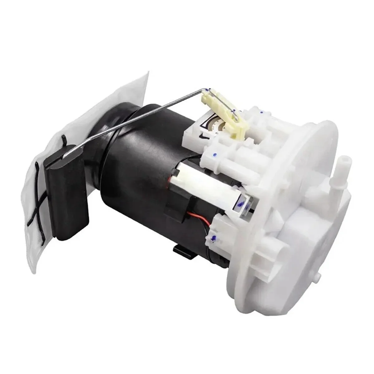 

Durable New High Quality Car Fuel Pump Module Assembly for Toyota AVENSIS
