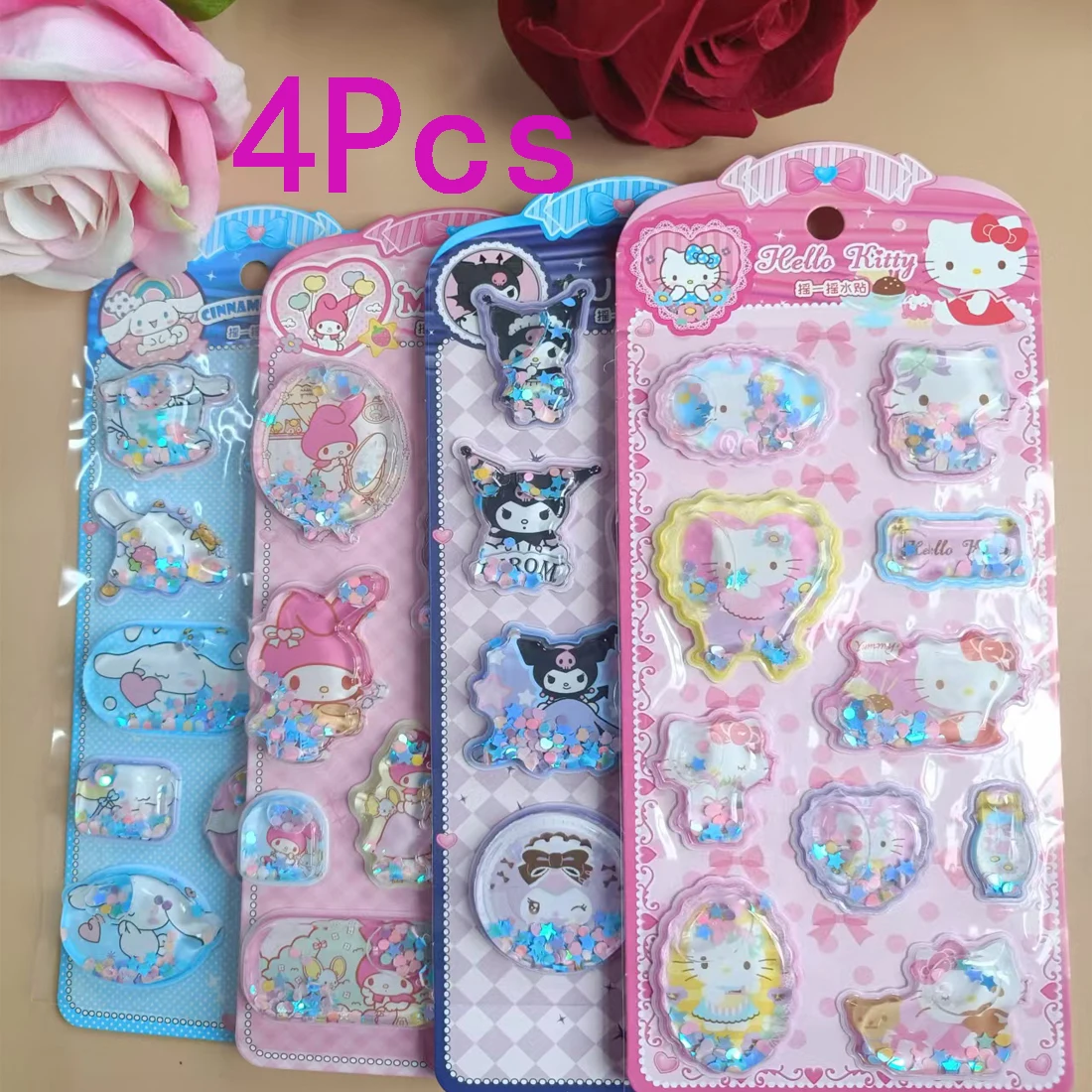 yZ[z@TI n[LeB  VFCNEH[^[XebJ[ Aj oC bvgbv DIY EH[^[_ChXebJ[ q̂ Mtg