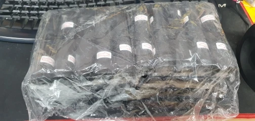 구매후기