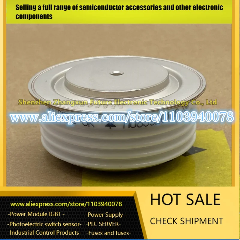 

M0859LC120 M0859LC100 M0859LC140 M0859LC160 M0859LC180 M0863LC260 M0863LC300 M0268RC200 M0268RC250 M0268SC200 SM14CXC220