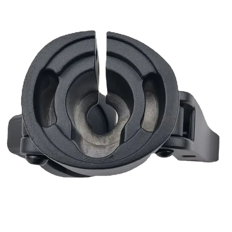 

Oct.189 Electric Scooter Accessories MAX Folders Standing Rod Folding Mechanism Tie Rod Electric Scooter Components