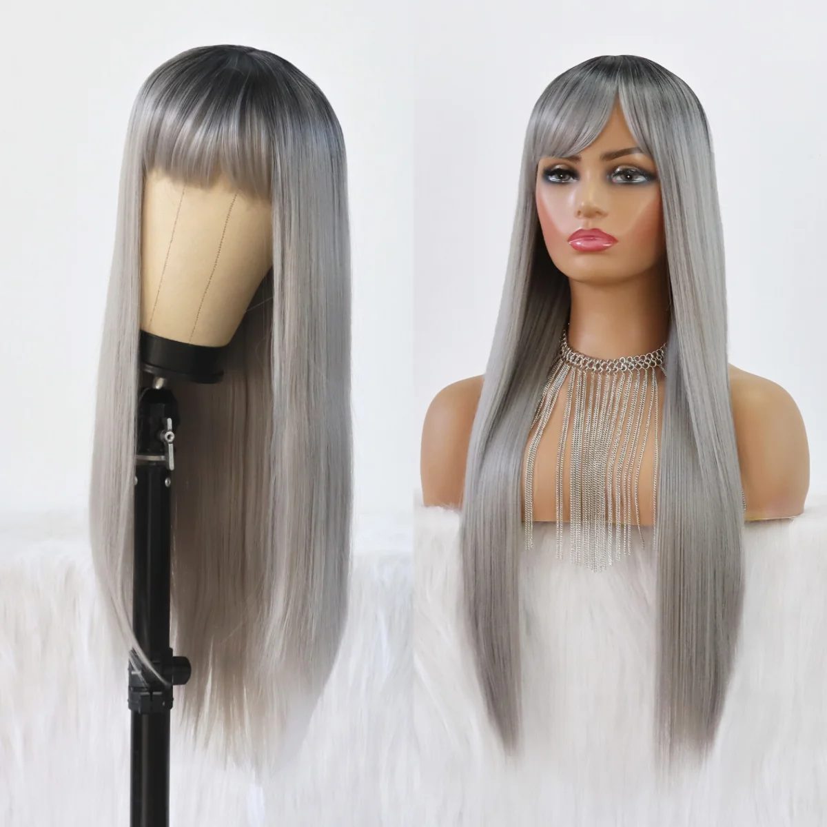 perruques-de-cheveux-synthetiques-de-couleur-grise-avec-frange-complete-noir-gris-ombre-couleur-longue-droite-femmes-perruque-cheveux-resistants-a-la-chaleur-perruque-synthetique