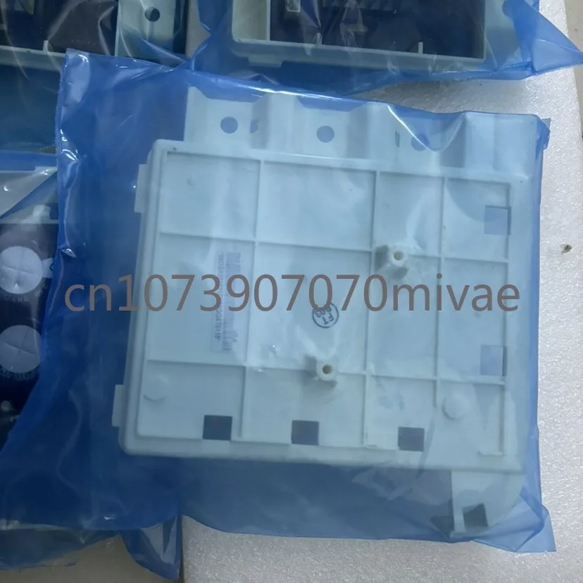 Dismantling Washing Machine Frequency Conversion Board Frequency Conversion Sub Board DC92-01378A/C DC92-01531C Drive Board