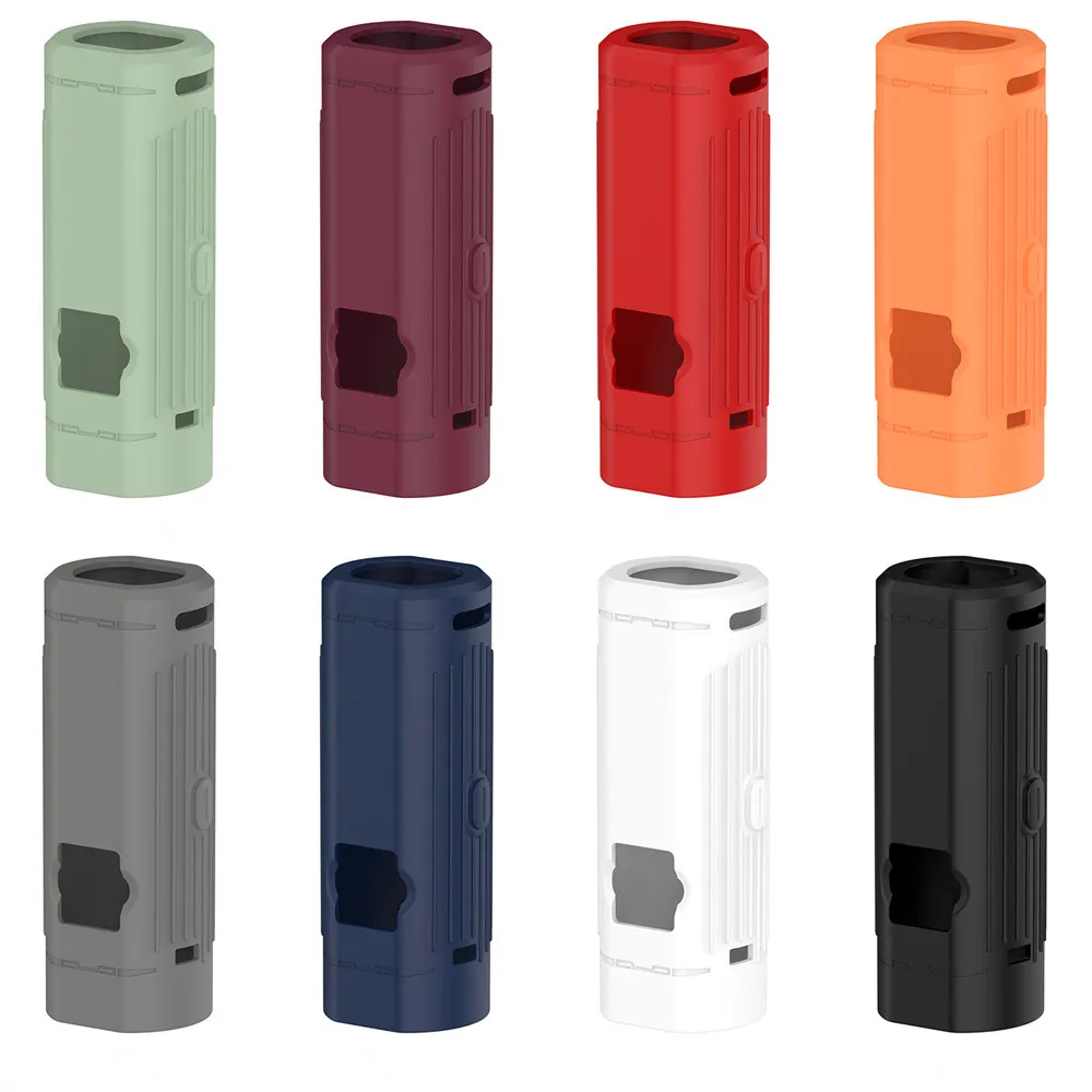 

Bumper For Garmin Varia UT800 Case Shell Cover Frame Silicone Protector Accessories