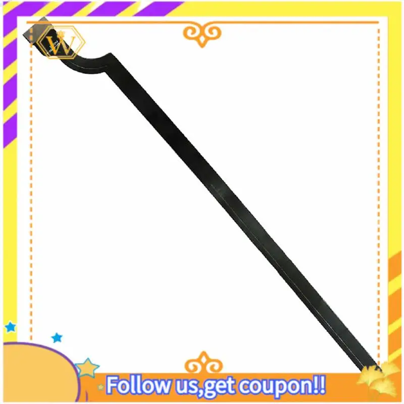 

A01K-Keyboard Flex Cable Suitable For Pro 13-15 Inch Laptop A1706 A1707 A1989 A1990 Keyboard Test Cable 2016-2019