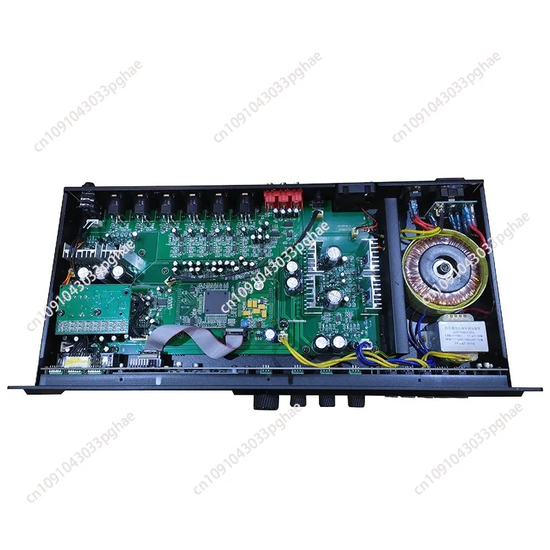 VA-60 Professional … - image