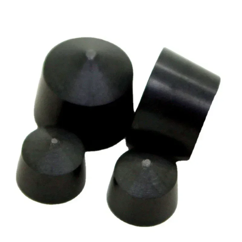 

Вставки RCMX RCMV CBN PCBN для станков с ЧПУ, чугунные токарные лезвия из закаленной стали, высокоточная резка