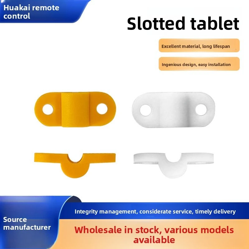 

Рекомендуемая авиационная модель с фиксированным крылом SU27, пресс для шасси, арочный паз, пластиковый пресс, оптовая продажа