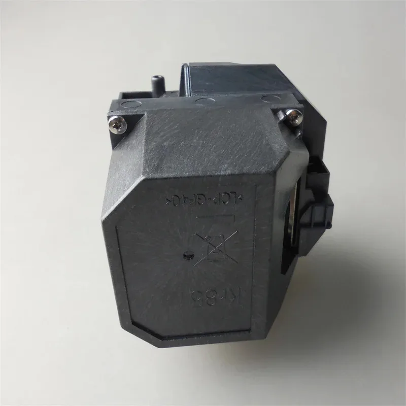 เปลี่ยนโมดูลสําหรับ EPSON ELPLP53 EB-1830 1900 1910 1915 1920W 1925W 1915 H313A H314A H315B H316C H326A H341A Powerlite 1830