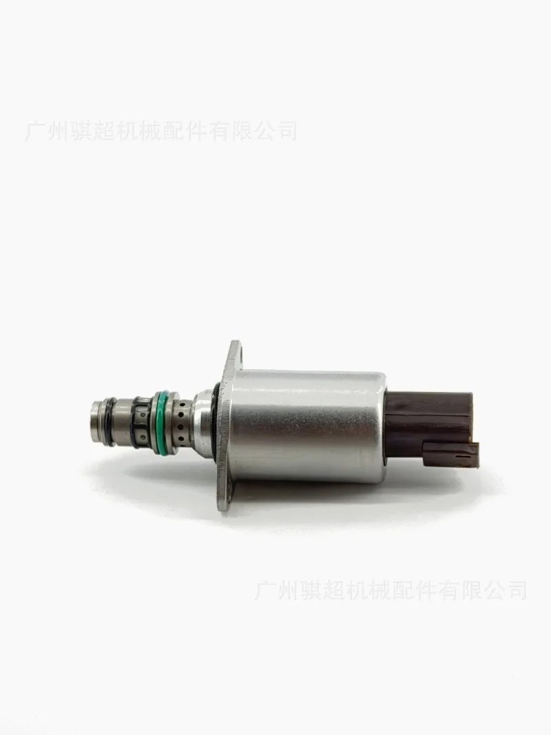 485-5747 Excavator Proportional Solenoid Valve for Carter Excavator E320GC E330GC High Quality