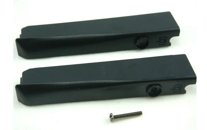 For Ibm T61 T61P R6…