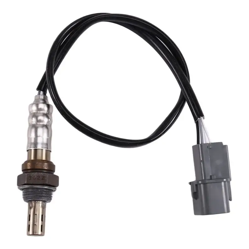 

A85E-Lambda Oxygen Sensor O2 234-4438 For Santa Fe Kia Carnival Magentis Optima Rondo 2.7 2007-2012 39210-3E130