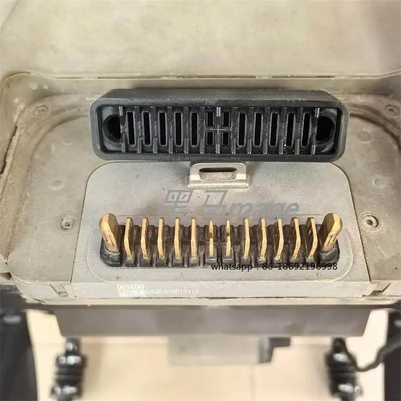 T50 T40 T30 T20 Distribution Board Protective Cover, Set of Plant Protection Drone Accessories Dust Cover Rubber Material
