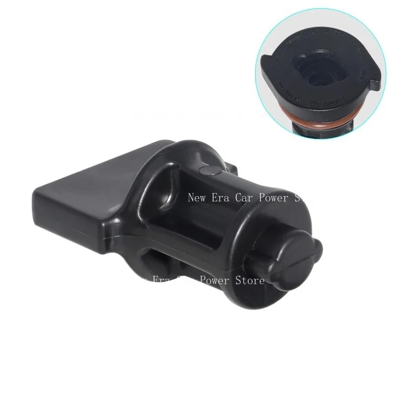 

Подходит для Buick Veyron Pro New Chuangku 1.3T Chuangjie GL8 Ключ для слива масла LSY 2.0T