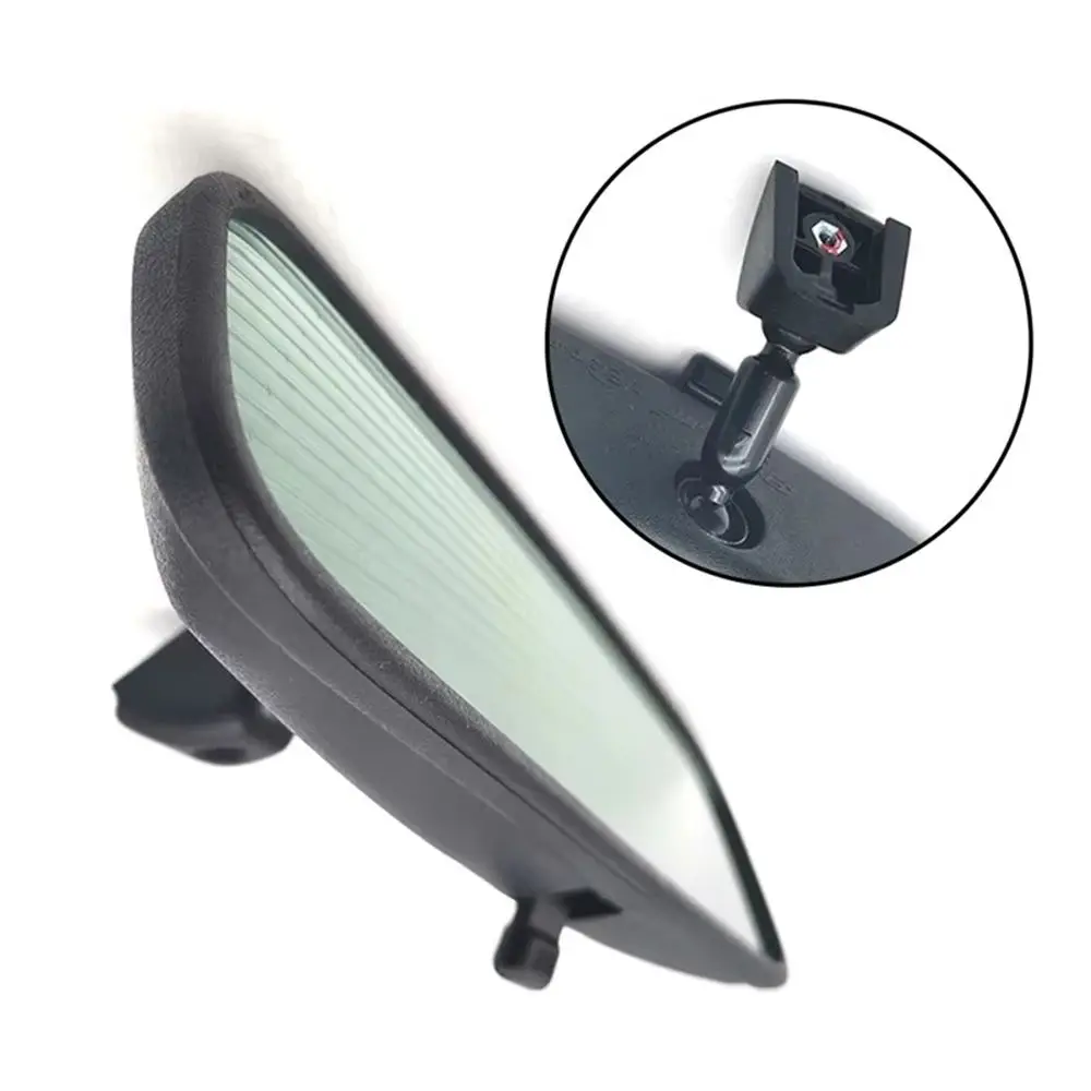 

Original 85101-3X100 851013X100 Car Interior Rear View Mirror Assembly Fit For Hyundai KIA IX25 Creta Tucson Accent Rio