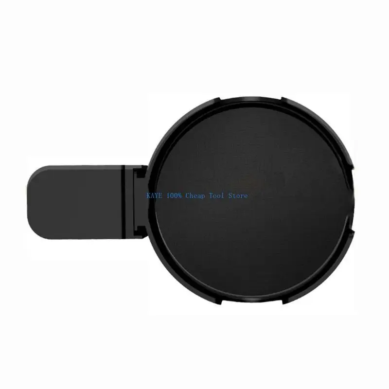 G6ka Desk Cup Holder Mugs Mugs Storage Rack Druk