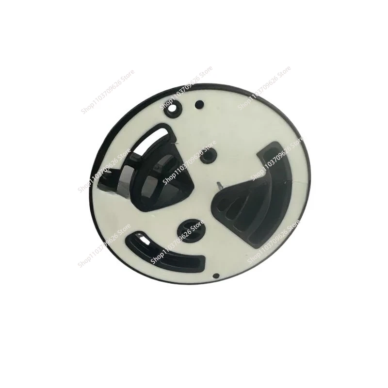 

Newly Upgraded Water Softener Standard Valve Rotor and Seal Kit 7238468 Control Valve 3/4 〃