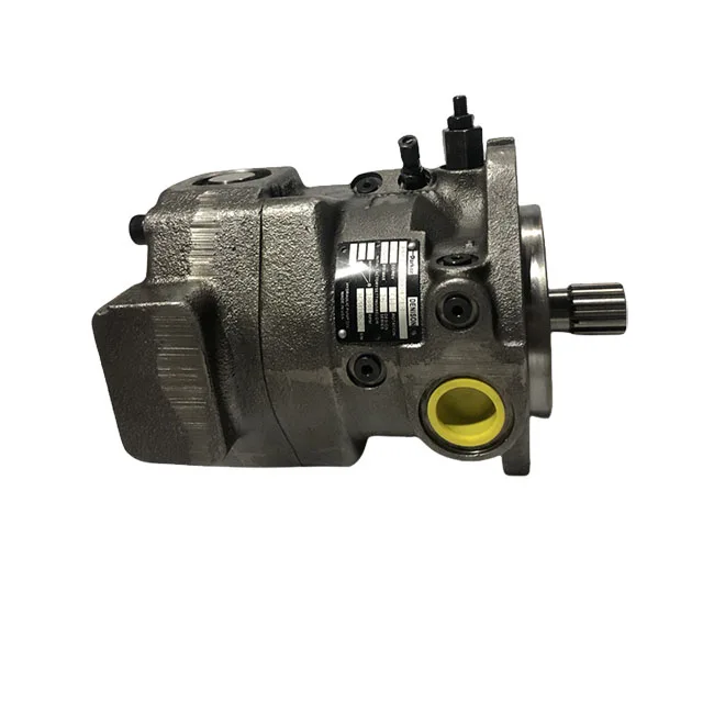 

hydraulic pump PAVC38BR42AP16-PAVC389B2L42AP16 Axial piston variable pump