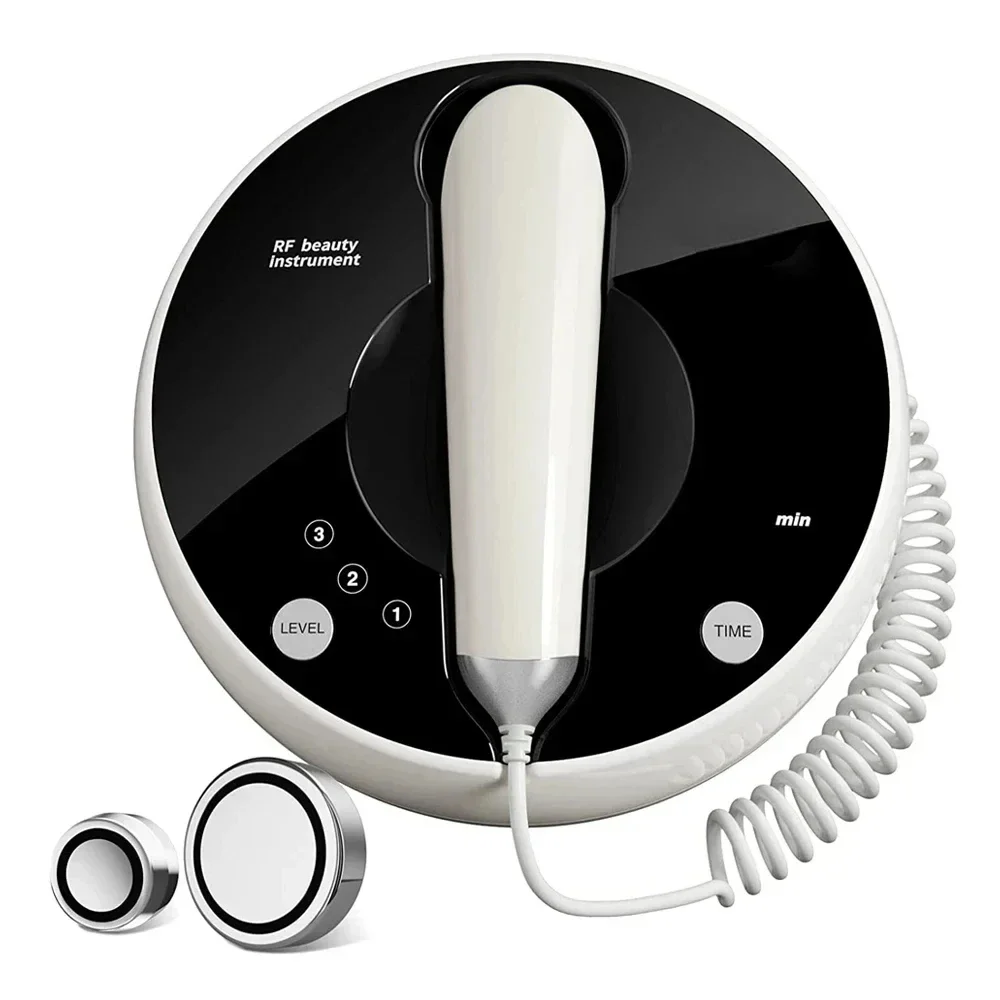 2024 radio frequenc Facial Machine - TUMAKOU Tightening Device for Rejuvenation, Wrinkle Removal, Face Lifting