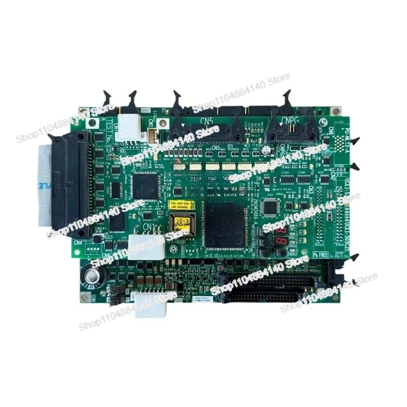 

Elevator Main Board CV330A PU Board, Elevator PU-MLT2 PU-MLT2-A